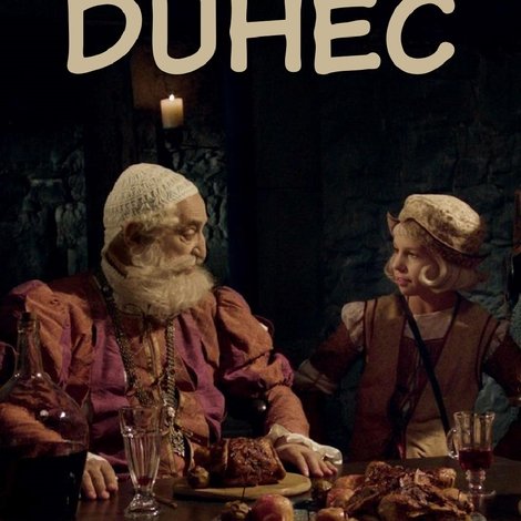 Duhec