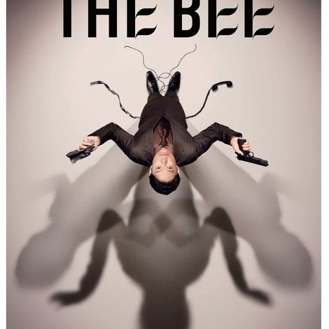 THE BEE