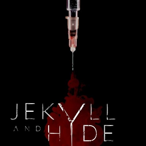 Jekyll and Hyde Retold