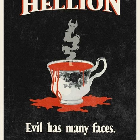 Hellion