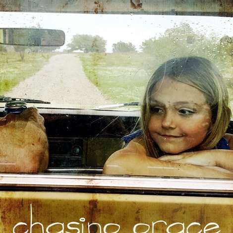 Chasing Grace