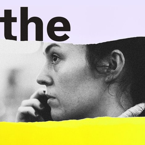 The Shift
