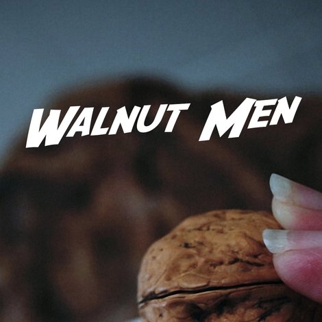 Walnut Men