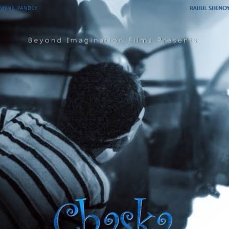Chaska