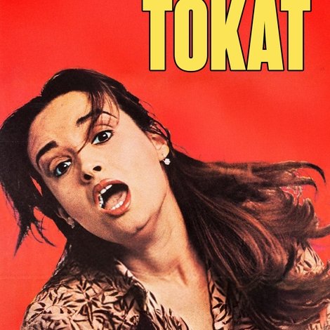 Tokat