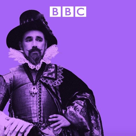 Measure for Measure: Live from The Globe