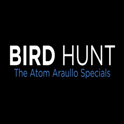 Bird Hunt