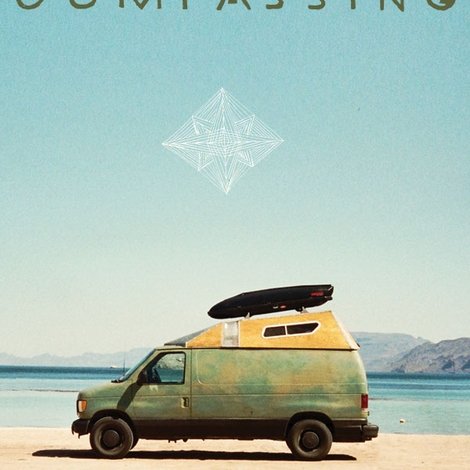 Compassing