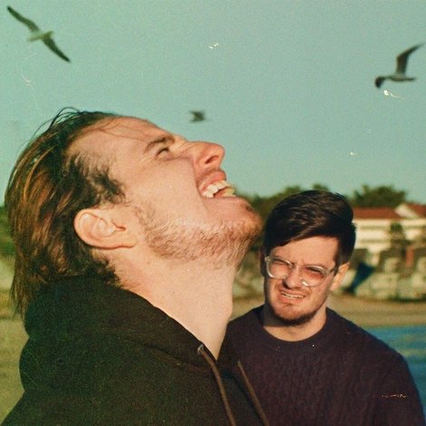 Six Weeks to Twelve Years