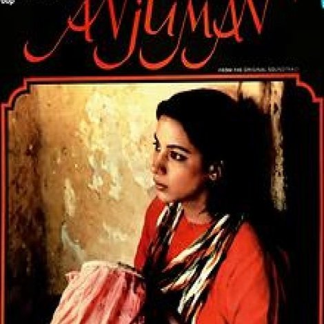 Anjuman