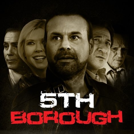 5th Borough