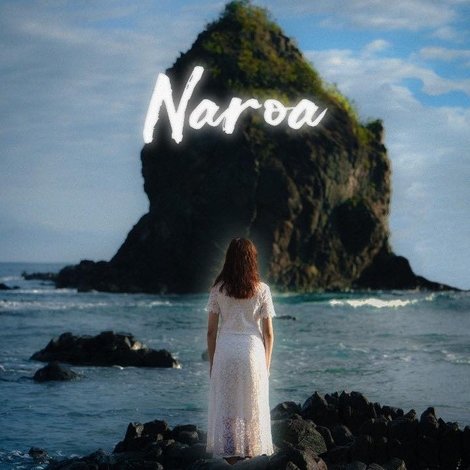 Naroa