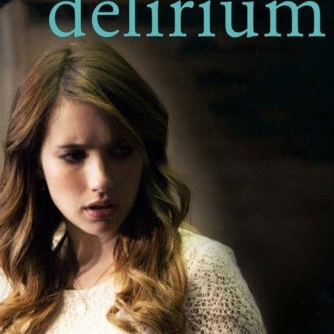 Delirium