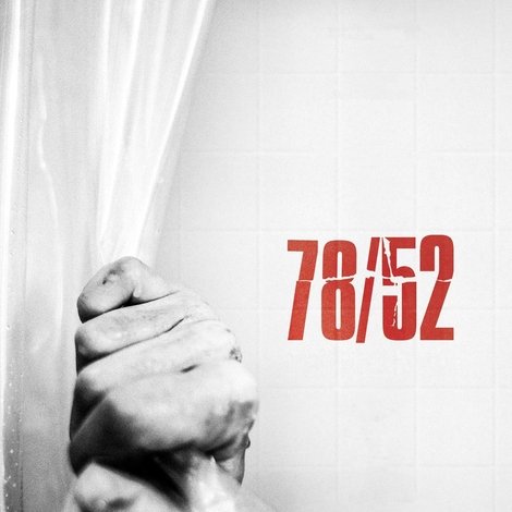 78/52