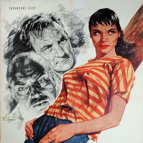 Manuela
