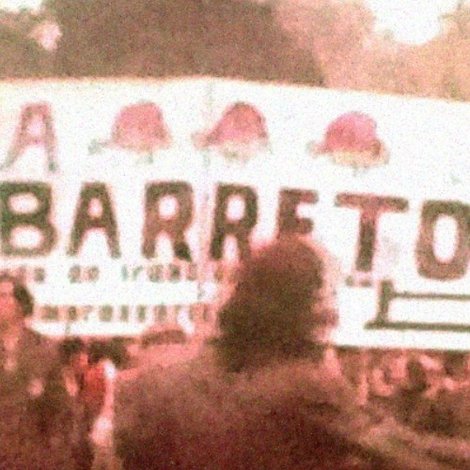 As Desventuras do Drácula Von Barreto nas Terras da Reforma Agrária