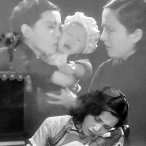 新女性