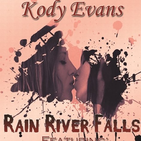 Rain River Falls