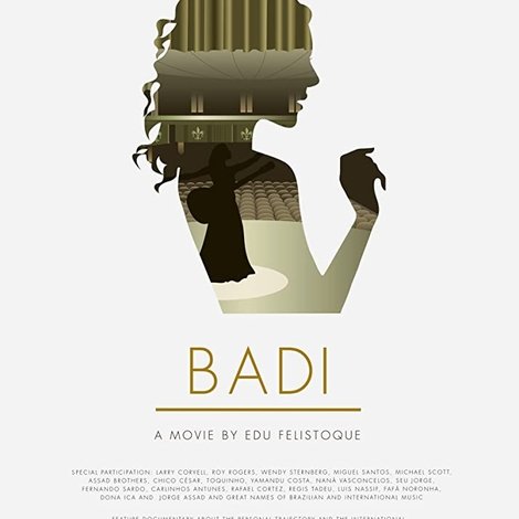 Badi