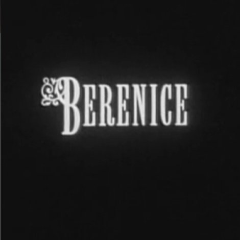 Berenice