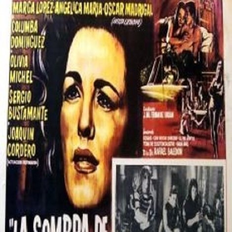 La sombra de los hijos