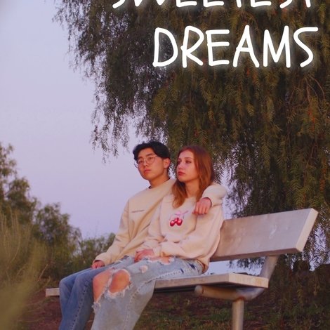 Sweetest Dreams