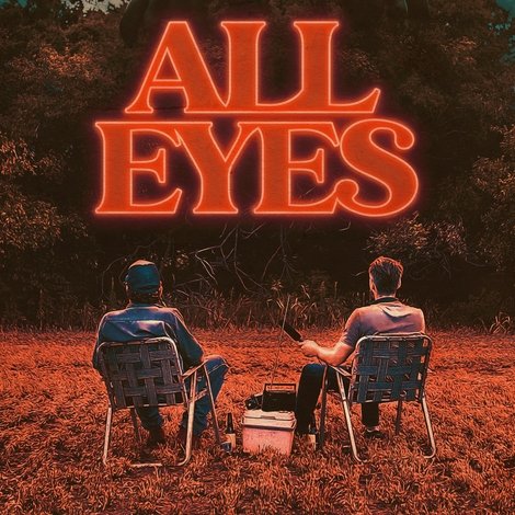 All Eyes