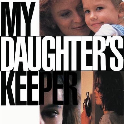 My Daughter's Keeper
