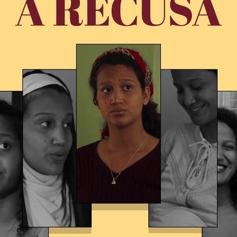 A Recusa