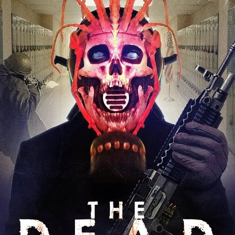 The Dead Ones