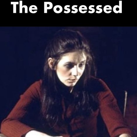 The Possessed