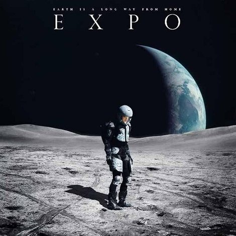 Expo