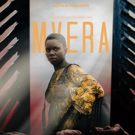 Mvera