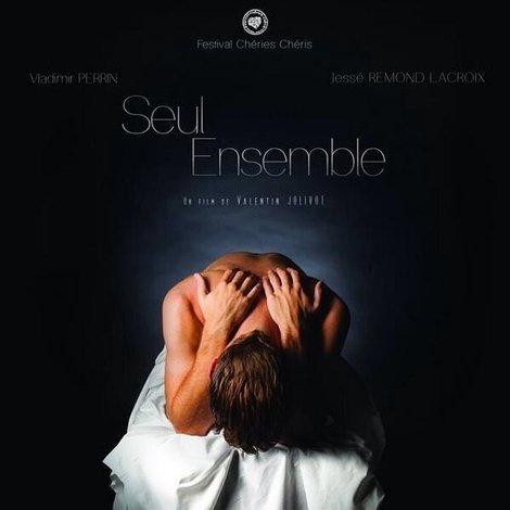 Seul ensemble