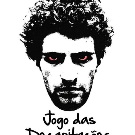 Jogo das Decapitações