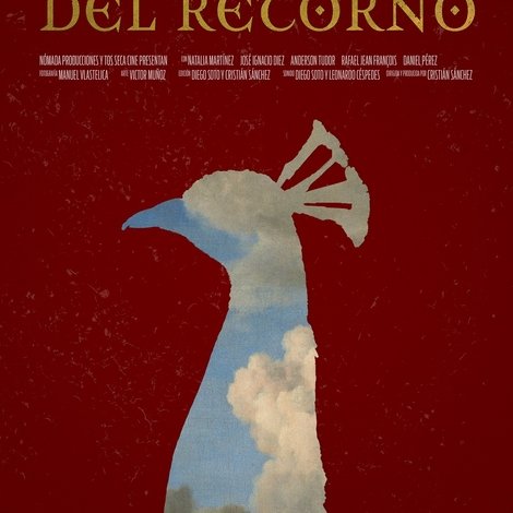 La promesa del retorno