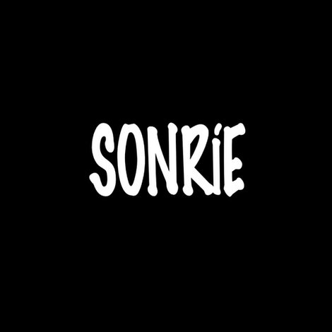 Sonríe