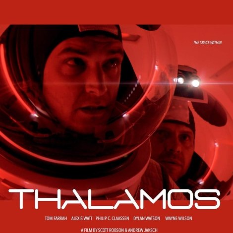Thalamos
