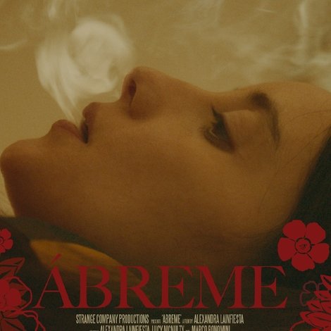 Ábreme