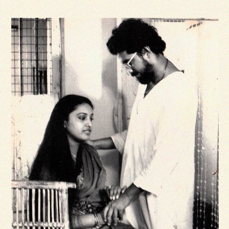 ഈ കണ്ണി കൂടി
