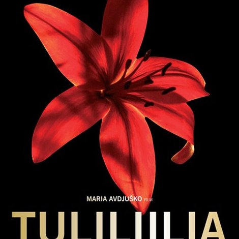 Tuliliilia