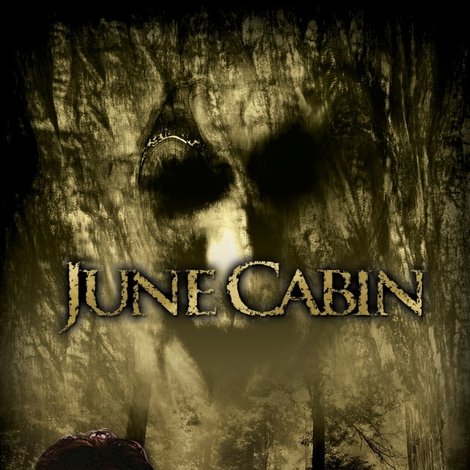 June Cabin