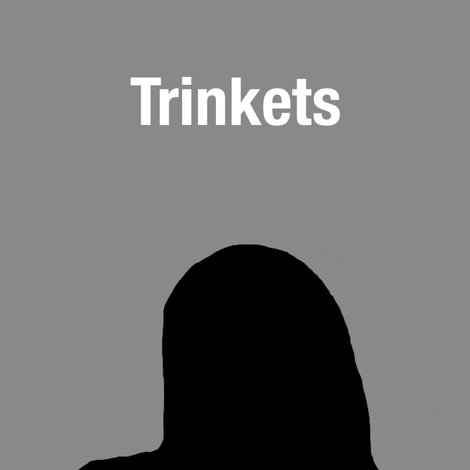 Trinkets