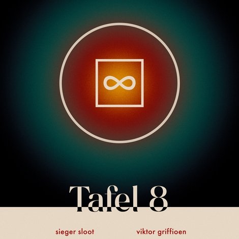 Tafel 8