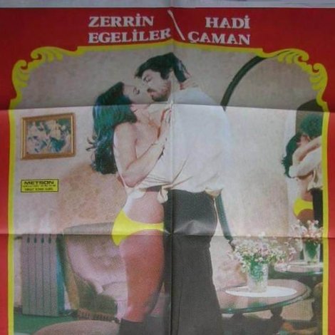 Yalnız Kalp