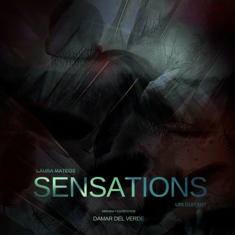 Sensations