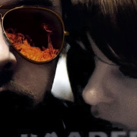 Baader