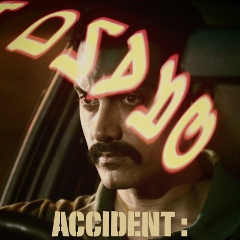 Accident : Making of Talaash