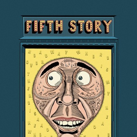 Fifth Story