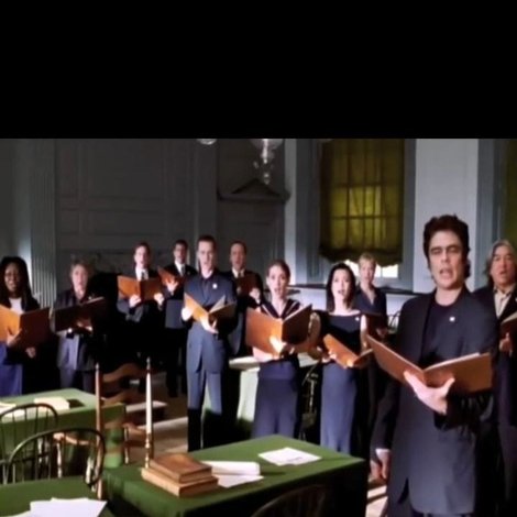 Declaration of Independence